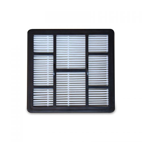 D-932、D11出風(fēng)HEPA