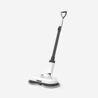 小狗無(wú)線(xiàn)電動(dòng)拖把E10 Cyclone