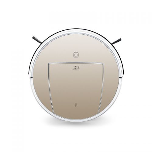 智能掃地機器人V-M950