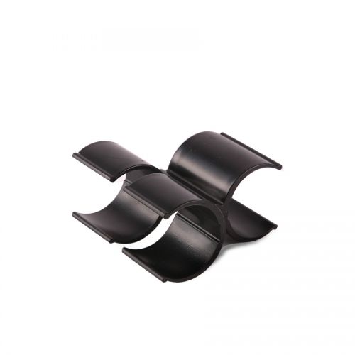 D-862、D-987附件掛件