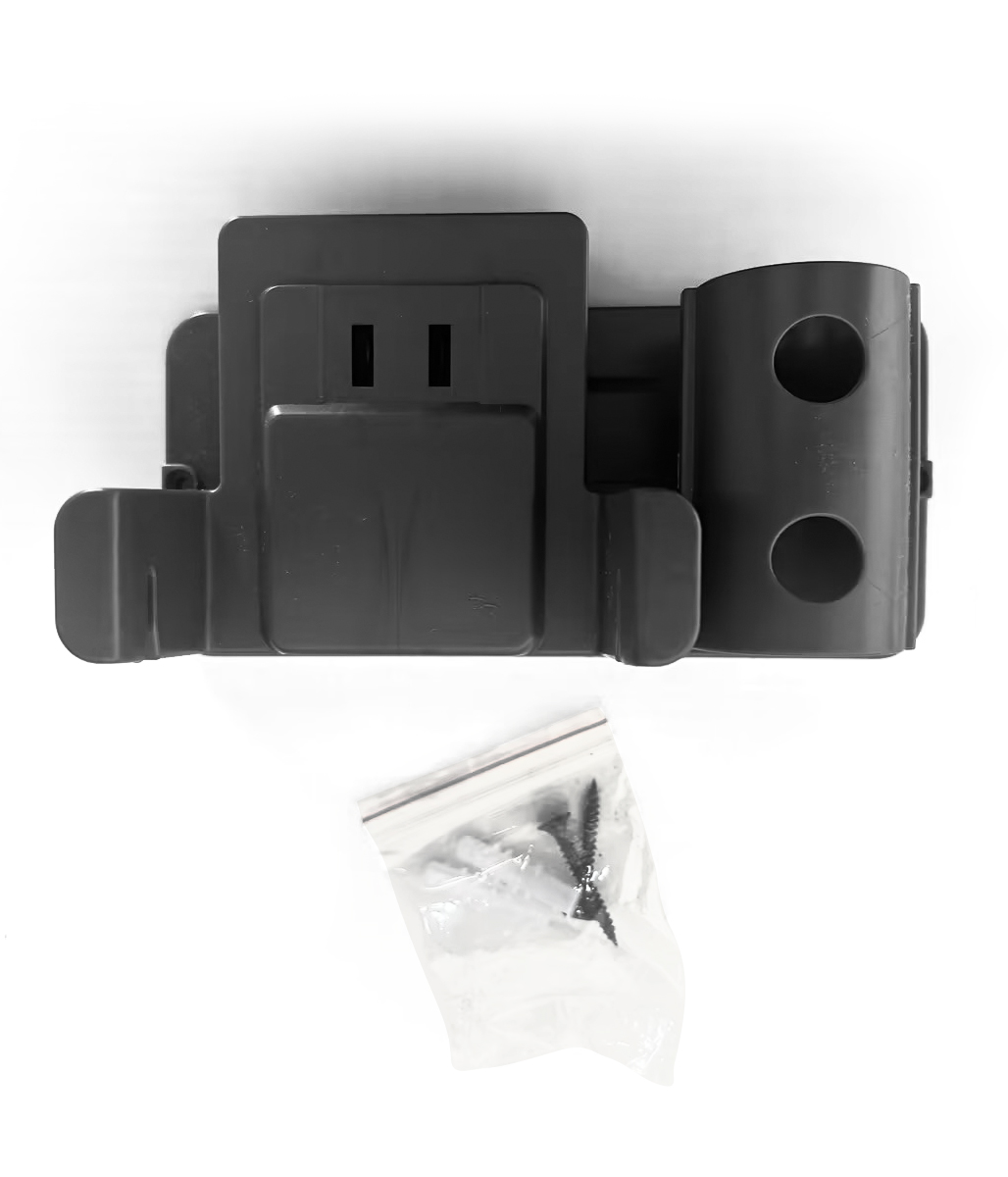 配件:掛架組件 T20 Pro