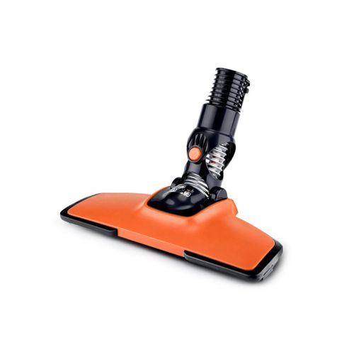 D-9006靈動(dòng)大師地刷