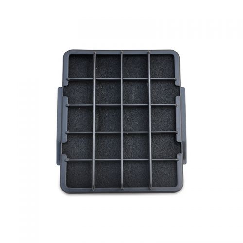 通用進(jìn)風(fēng)過濾網(wǎng)